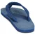 Havaianas SURFER COAST Modra