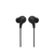 JBL Endurance RUN 2 Black Bubice