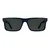 Calvin Klein CK25535S 400