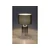 RABALUX Luxin 74048 Stona lampa