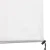 Navlake za biljke od flisa s patentom 4 kom 70 g/m2 2,36x2 m