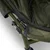 Blazina za Krapa Avid PRO-Tect S. Cradle
