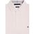TOMMY HILFIGER Majica, vijolična