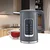 Maestro MR-024-GREY električni grelnik vode, 1.7 L