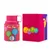 Armaf Ženski parfem Odyssey Pink Pop, EDP, 100 ml