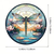 Hvatač sunca - Dragonfly/Tip13/L KP32349