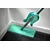 “Picobello Micro Duo” telescopic mop – Leifheit