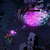 Devolver Digital Igrica PS5 Wizard With a Gun - Deluxe Edition
