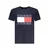 Tommy Hilfiger Jeans T-Shirt Uomo