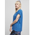 Urban Classics Majica, modra