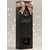 Lalu Bubble Gum Aroma difuzor 110 ml