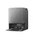 Roborock Saros 20