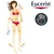 EUCERIN SUN SPF30 losion 150ml