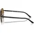 Sončna očala Persol PO1019S 1078/53