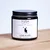 shumee Dišeča sveča Love Elixir - bergamotka, mandarina, citrus - yush - 120 ml