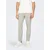 Only & Sons Chino hlače ONSBrad, siva