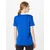 ADIDAS PERFORMANCE Dres Entrada 22 modra/bela