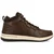 Skechers patike Delson Selecto 65801-Choc