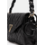 Torbica Guess
