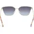 Marciano by Guess Naočare za sunce GM 00023 33W