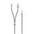 TNB JACKRCA35 Stereo kabl 3,5MM NA 2 RCA