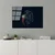 Wallity slika UV-353, 50 x 70 cm