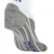 Falke RU 4 Endurance Cool Short