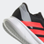 Adidas Patike za dečake Duramo sl2 j, Crne