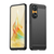 Futrola Carbon Shield TPU za Oppo Reno8 T 4G - Crna KP29577