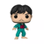 FUNKO POP TV: SQUID GAME - SANG-WOO 218