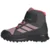 Adidas TERREX SNOW CW K, dječije cipele, siva OPO75
