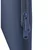HAMA Laptop futrola Neoprene 15,6, plavo/narandžasto 216515