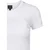Bela majica Armani Exchange