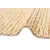 CONCEPTUM HYPNOSE Choti Krem tepih staza 170 x 240 (272EKH1131)
