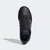 Adidas Ženske patike Grand Court Base 2.0, Crne