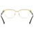 Versace Naočare VE 1264 1436