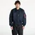 Alpha Industries MA-1 100101 07
