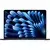 Apple 13 MacBook Air (M5, Midnight) 10-Core 24GB RAM 1TB SSD