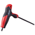 Vigor akcijski komplet - set T-inbus ključeva 2-10mm 8 kom V1409 + set T-Torx ključeva T9-T40 8 kom V1410