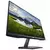 DELL 27 SE2719H IPS LED monitor