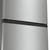 GORENJE hladilnik z zamrzovalnikom NRK6192AXL4