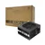 CHIEFTEC ZPU-600S 600W EON series napajanje 3Y