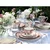 Creatable KAVNI SERVIS Adelaide Rot