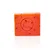 Red prirodni piling sapun 90g