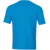 Jako Majica T-Shirt Base