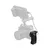 SmallRig HawkLock H21 Quick Release Side Handle 5633