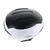Alpina Versatile Pro MIPS Smučarska čelada