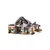 Lego 42688 Konjušarnica i jahačka akademija ( 42688 )