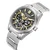 RUČNI SAT LEE COOPER LC08181.360