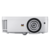 ViewSonic PS501W WXGA projektor